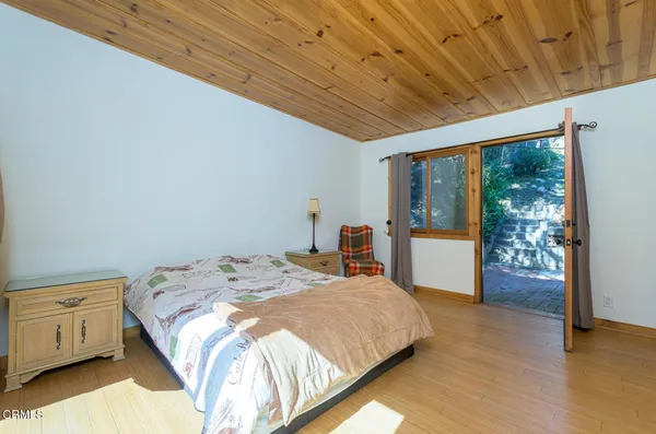 $1,195,411 | 11461 Riverwood Drive, Sylmar, CA 91342