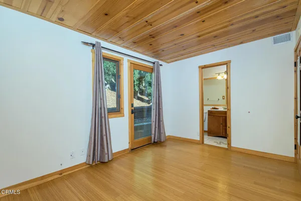 $1,195,411 | 11461 Riverwood Drive, Sylmar, CA 91342