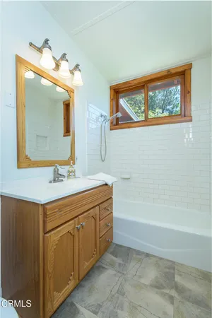 $1,195,411 | 11461 Riverwood Drive, Sylmar, CA 91342