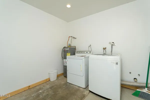 $1,195,411 | 11461 Riverwood Drive, Sylmar, CA 91342