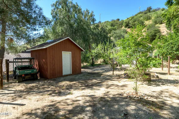 $1,195,411 | 11461 Riverwood Drive, Sylmar, CA 91342