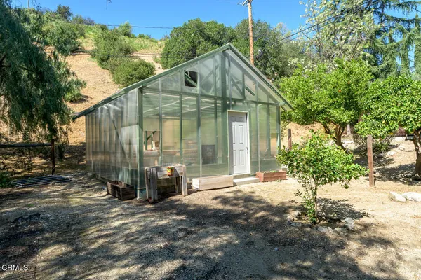 $1,195,411 | 11461 Riverwood Drive, Sylmar, CA 91342