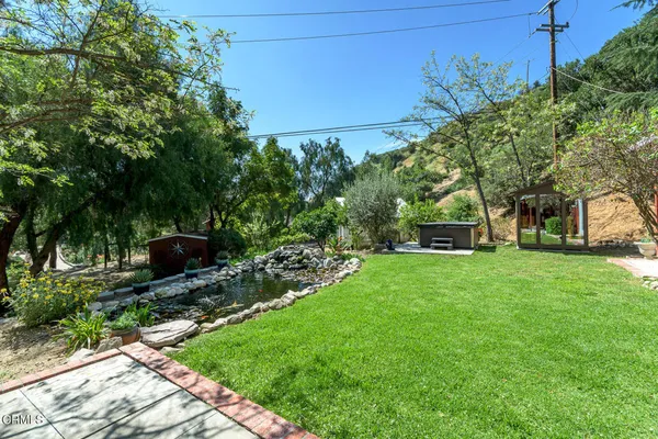 $1,195,411 | 11461 Riverwood Drive, Sylmar, CA 91342