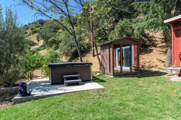 $1,195,411 | 11461 Riverwood Drive, Sylmar, CA 91342