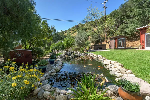 $1,195,411 | 11461 Riverwood Drive, Sylmar, CA 91342