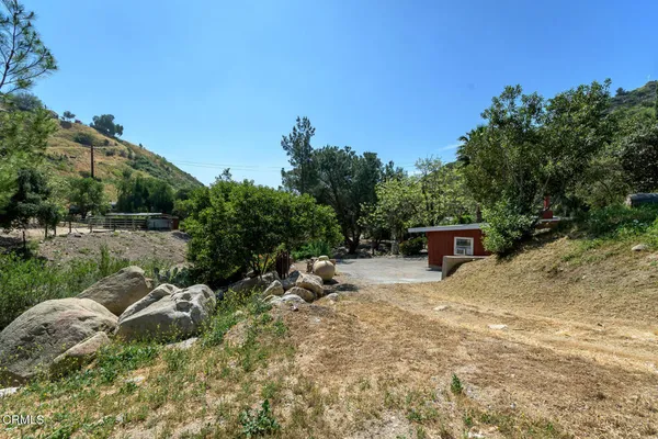 $1,195,411 | 11461 Riverwood Drive, Sylmar, CA 91342