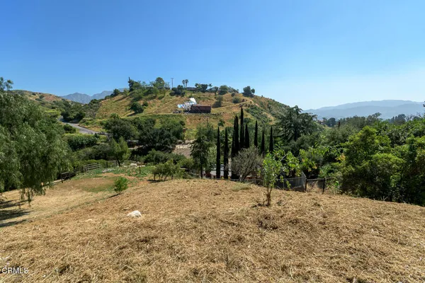 $1,195,411 | 11461 Riverwood Drive, Sylmar, CA 91342