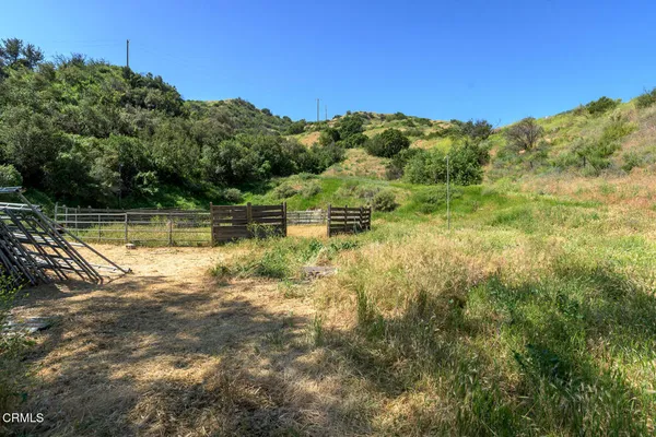 $1,195,411 | 11461 Riverwood Drive, Sylmar, CA 91342