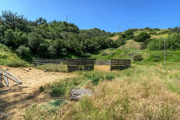 $1,195,411 | 11461 Riverwood Drive, Sylmar, CA 91342