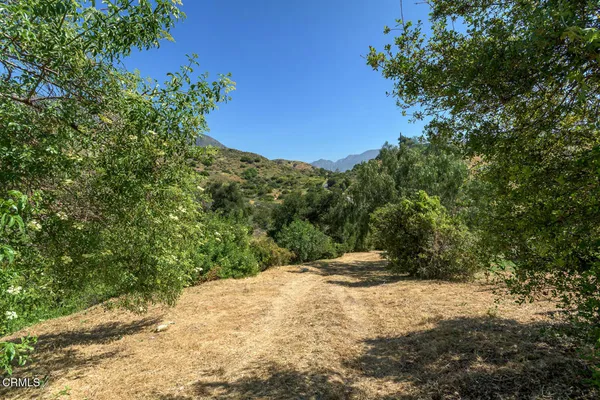 $1,195,411 | 11461 Riverwood Drive, Sylmar, CA 91342