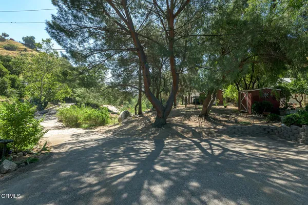 $1,195,411 | 11461 Riverwood Drive, Sylmar, CA 91342