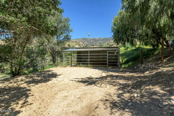 $1,195,411 | 11461 Riverwood Drive, Sylmar, CA 91342
