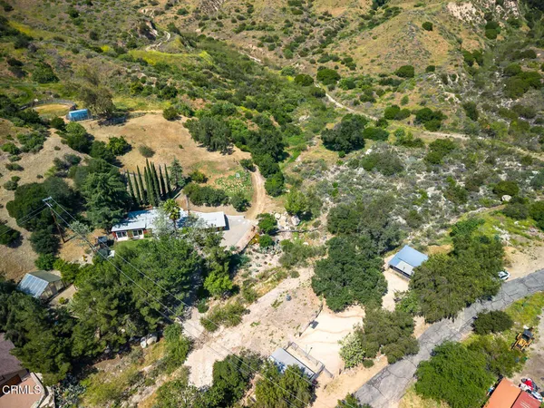 $1,195,411 | 11461 Riverwood Drive, Sylmar, CA 91342