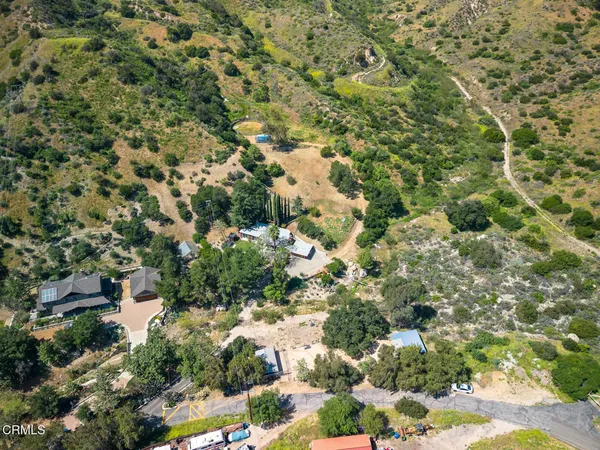 $1,195,411 | 11461 Riverwood Drive, Sylmar, CA 91342