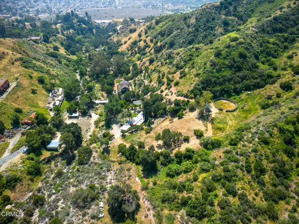 $1,195,411 | 11461 Riverwood Drive, Sylmar, CA 91342