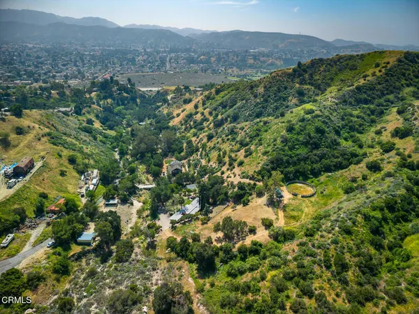 $1,195,411 | 11461 Riverwood Drive, Sylmar, CA 91342