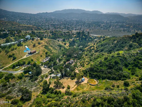 $1,195,411 | 11461 Riverwood Drive, Sylmar, CA 91342