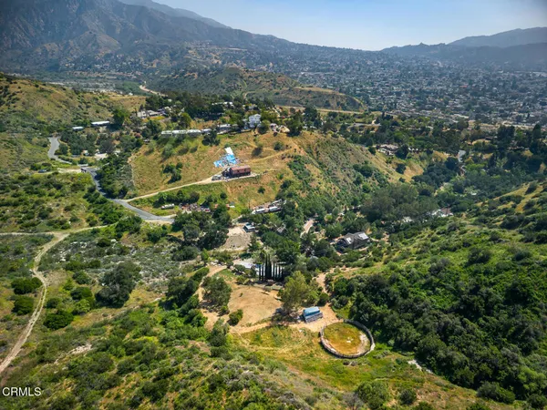 $1,195,411 | 11461 Riverwood Drive, Sylmar, CA 91342