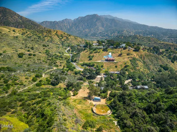 $1,195,411 | 11461 Riverwood Drive, Sylmar, CA 91342