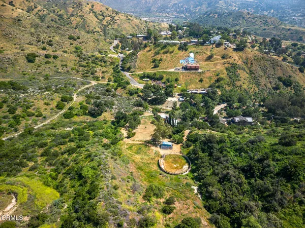 $1,195,411 | 11461 Riverwood Drive, Sylmar, CA 91342