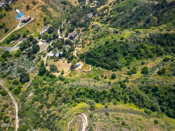 $1,195,411 | 11461 Riverwood Drive, Sylmar, CA 91342