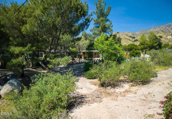 $1,195,411 | 11461 Riverwood Drive, Sylmar, CA 91342