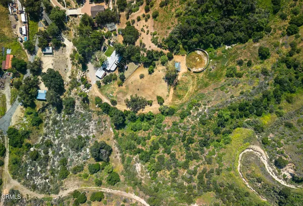 $1,195,411 | 11461 Riverwood Drive, Sylmar, CA 91342