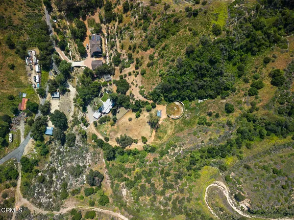 $1,195,411 | 11461 Riverwood Drive, Sylmar, CA 91342
