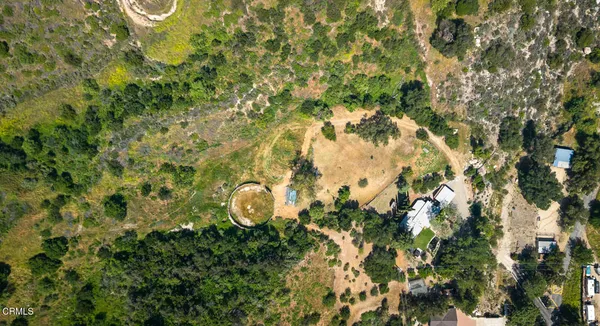 $1,195,411 | 11461 Riverwood Drive, Sylmar, CA 91342