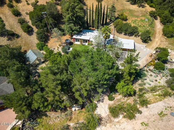 $1,195,411 | 11461 Riverwood Drive, Sylmar, CA 91342