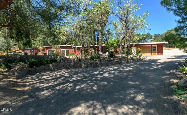 $1,195,411 | 11461 Riverwood Drive, Sylmar, CA 91342