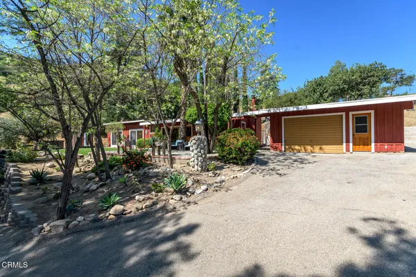 $1,195,411 | 11461 Riverwood Drive, Sylmar, CA 91342