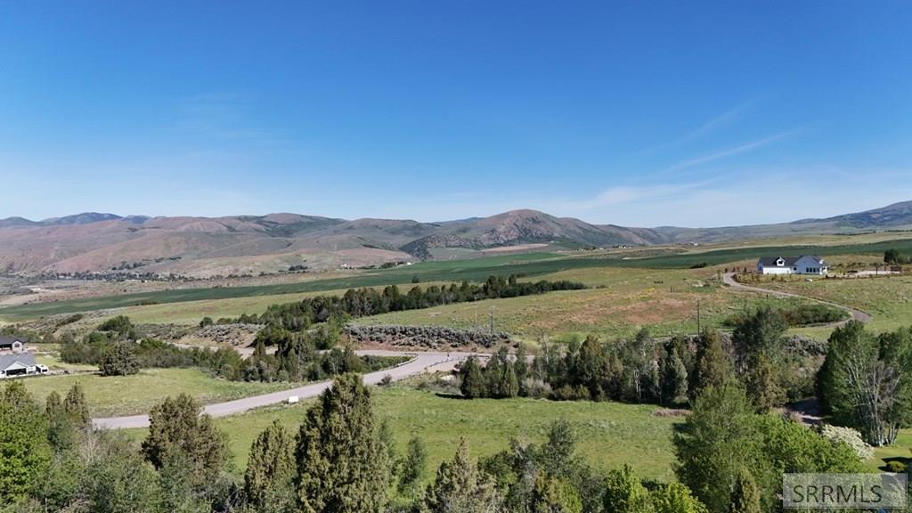 1398 Mogul Lane Inkom, ID 83245 - Photo 21 of 33