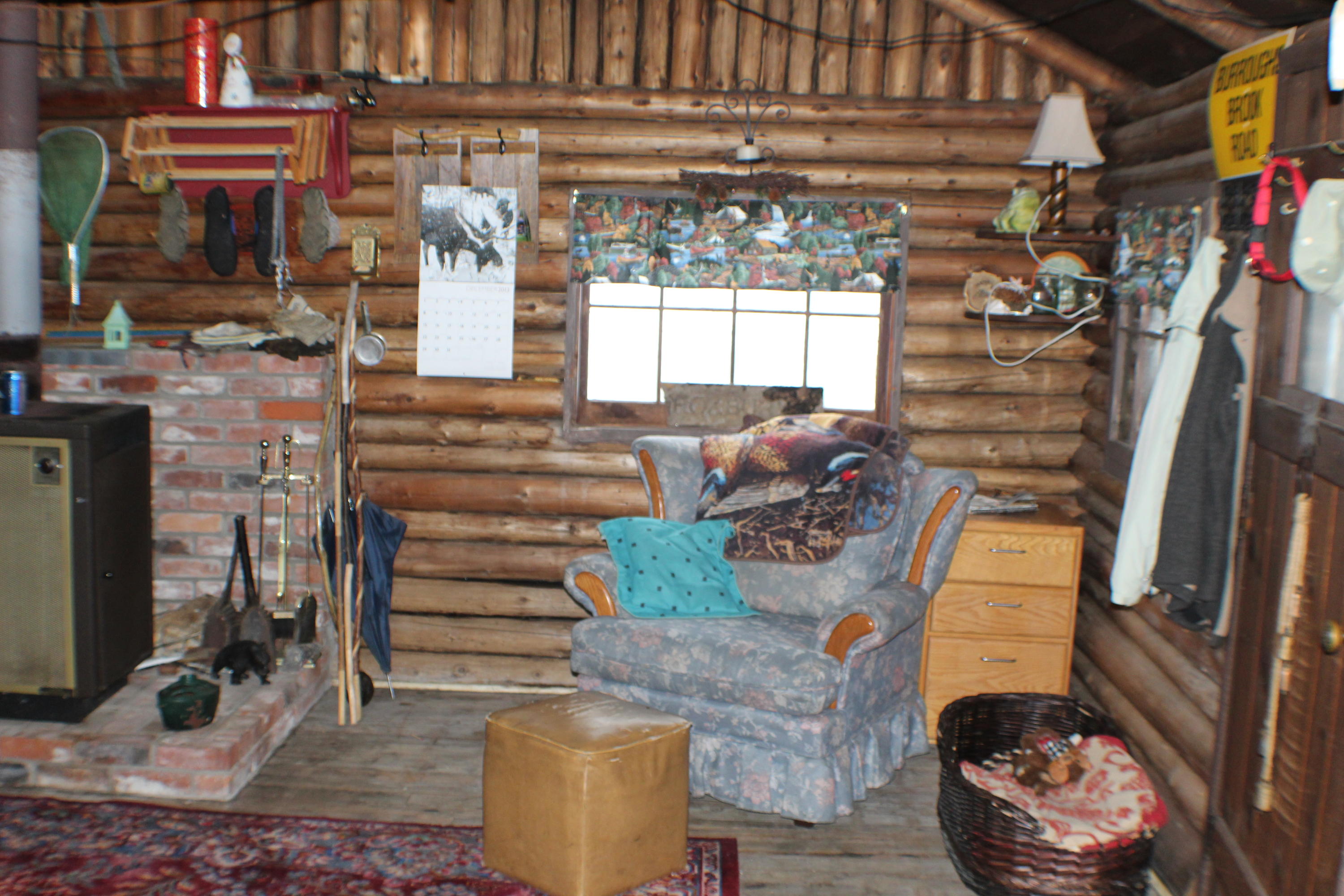 0 Upton Road Andover, ME 04216 - Photo 19 of 32 IMG_0498
