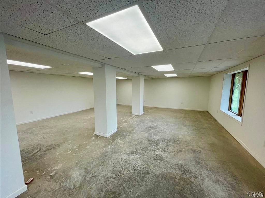 3260 Tuscarora Road Nelson, NY 13061 - Photo 22 of 29 1st floor