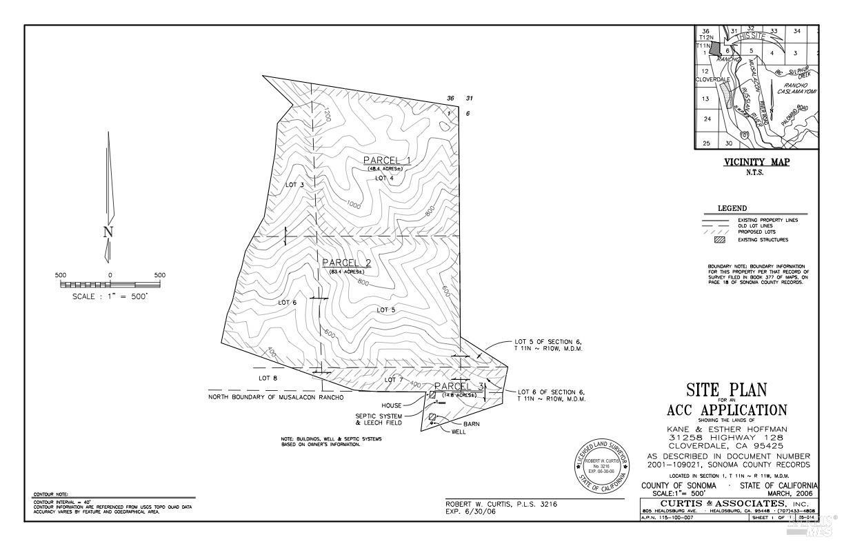 31258 Highway 128 Cloverdale, CA 95425 - Photo 12 of 88 unknown