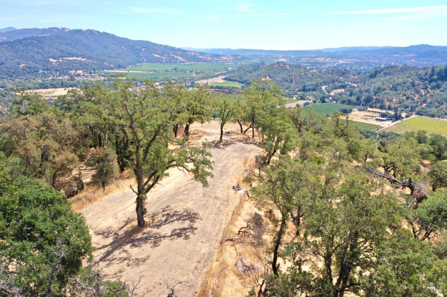 31258 Highway 128 Cloverdale, CA 95425 - Photo 16 of 88