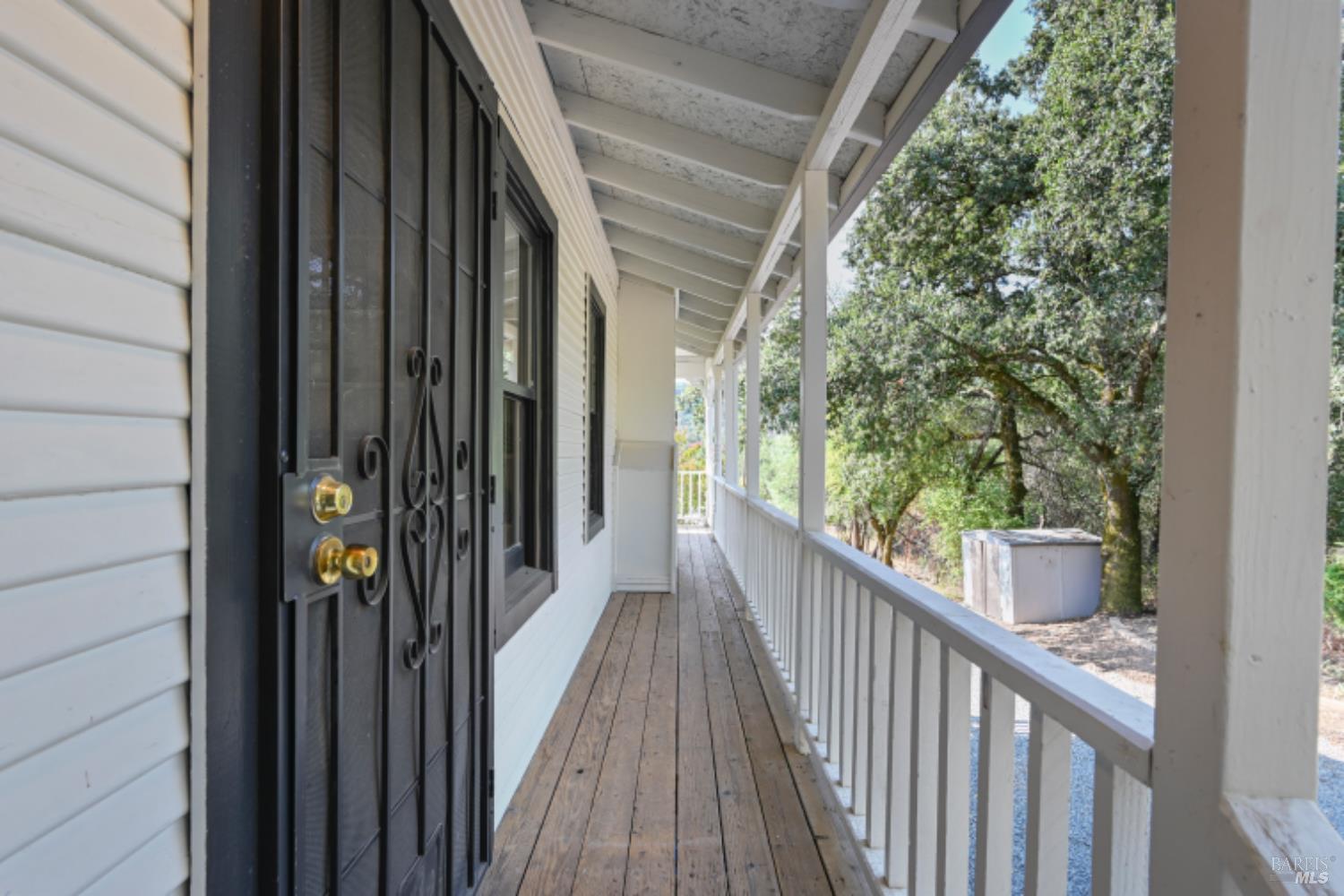 31258 Highway 128 Cloverdale, CA 95425 - Photo 18 of 88