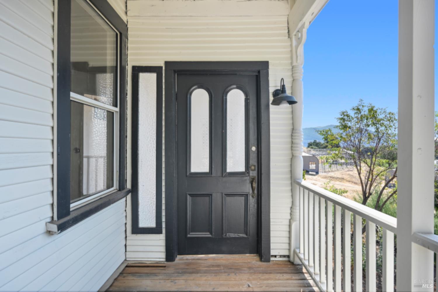 31258 Highway 128 Cloverdale, CA 95425 - Photo 19 of 88