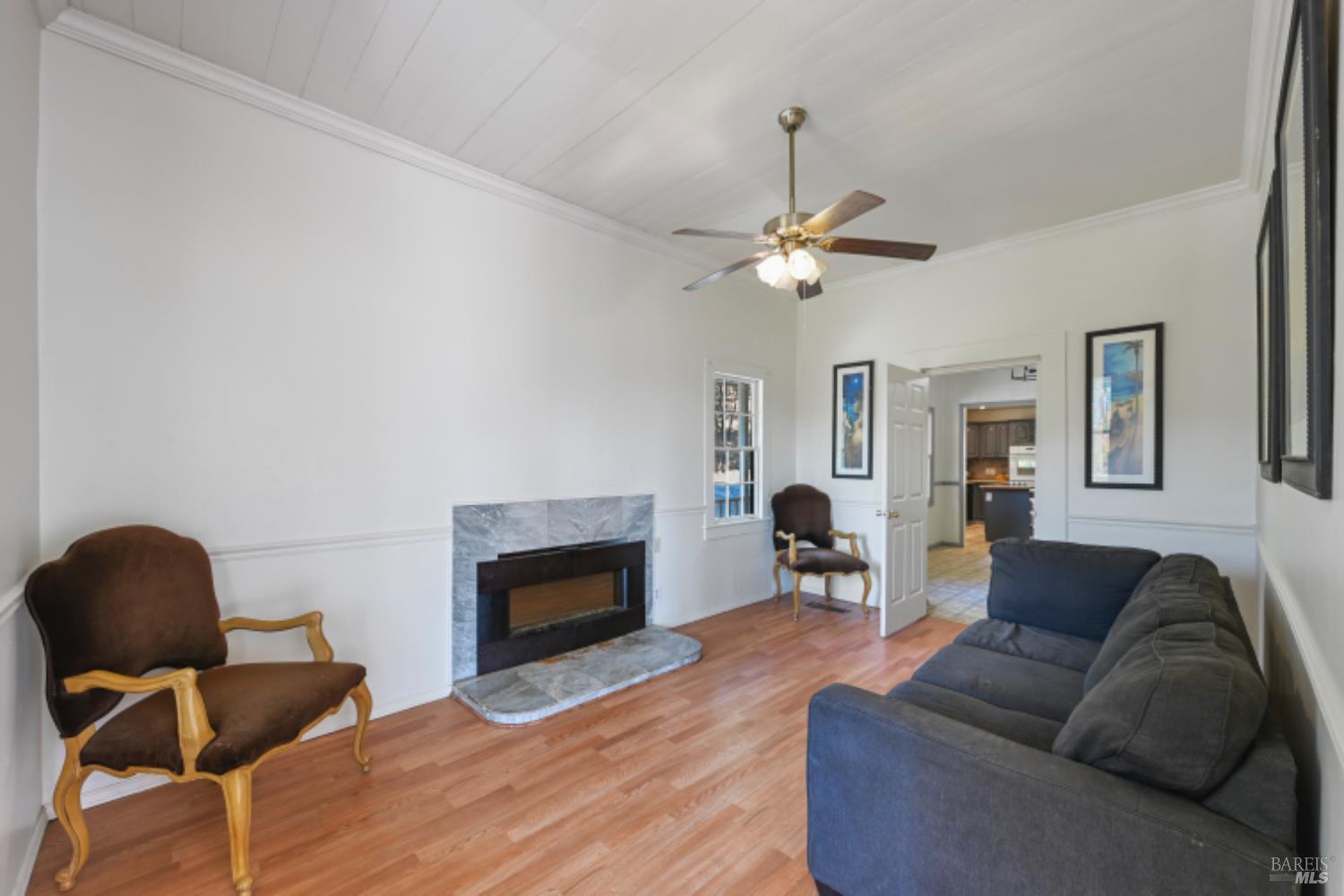 31258 Highway 128 Cloverdale, CA 95425 - Photo 26 of 88