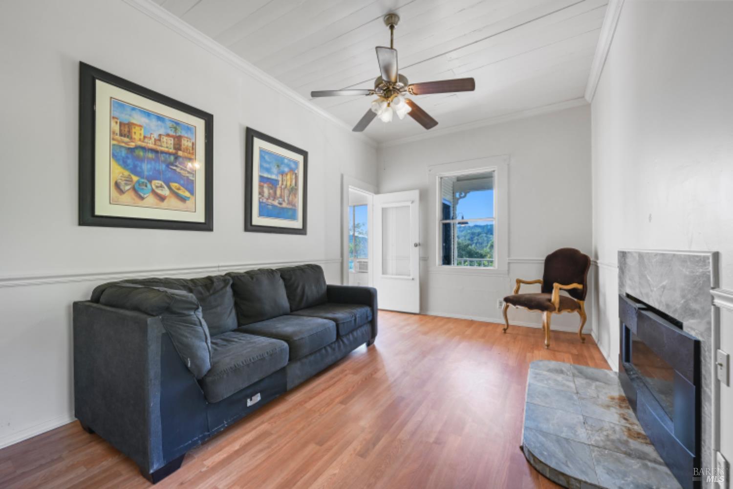 31258 Highway 128 Cloverdale, CA 95425 - Photo 27 of 88