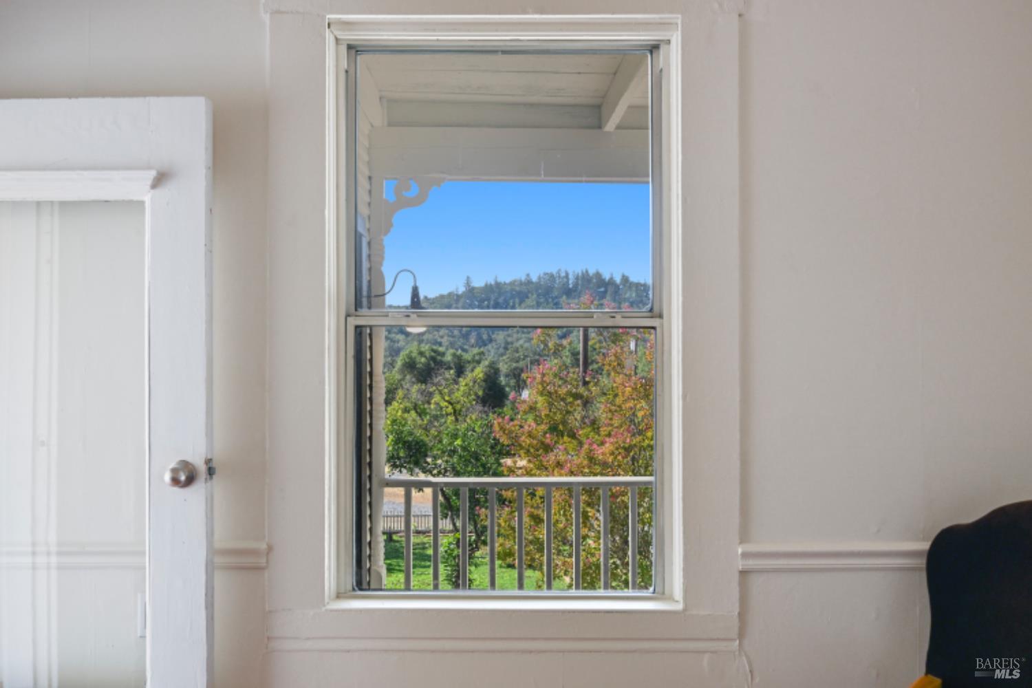 31258 Highway 128 Cloverdale, CA 95425 - Photo 28 of 88