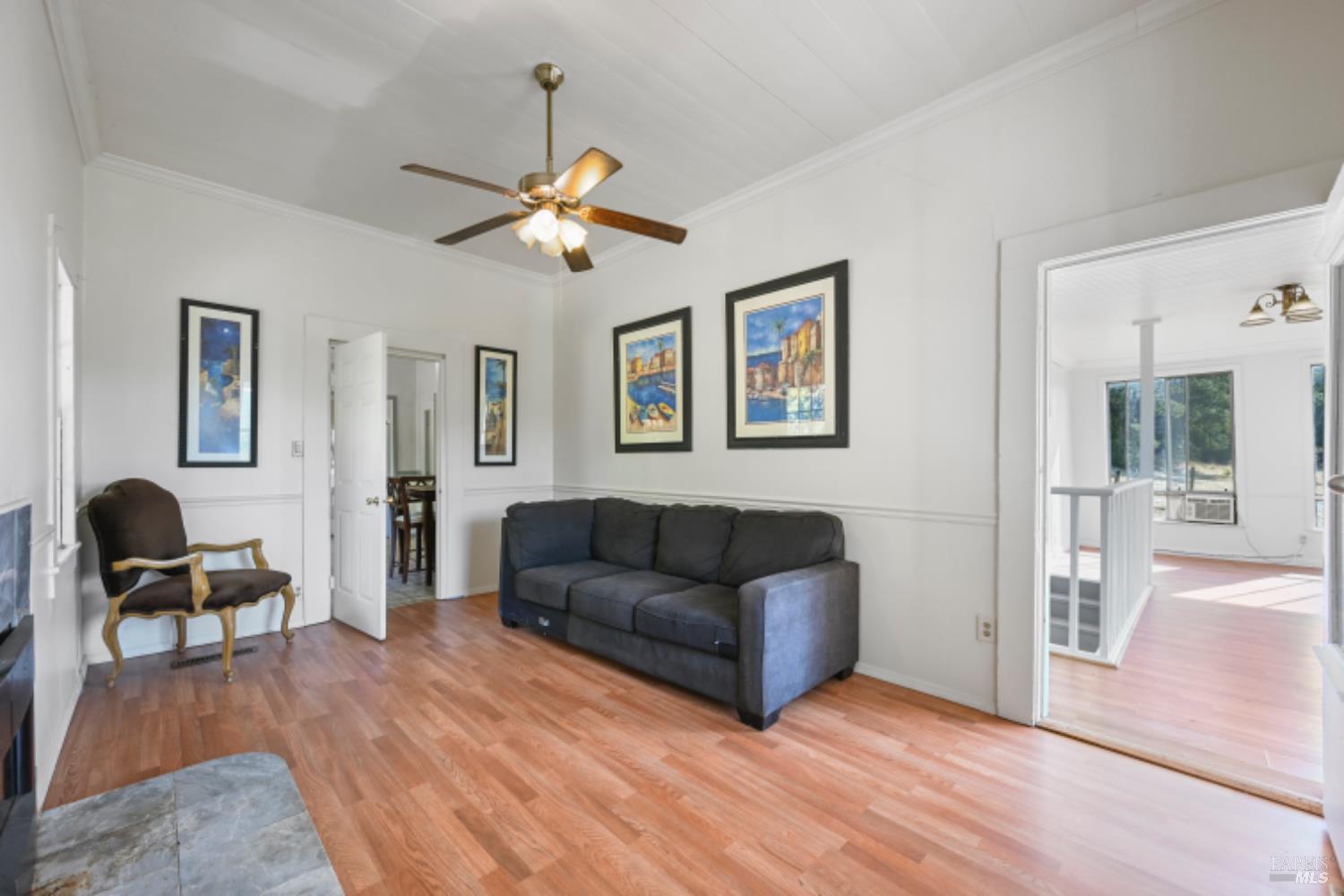 31258 Highway 128 Cloverdale, CA 95425 - Photo 29 of 88