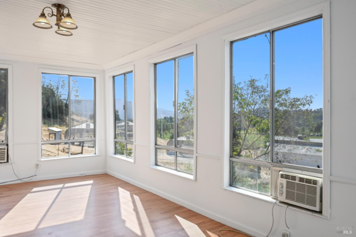 31258 Highway 128 Cloverdale, CA 95425 - Photo 32 of 88