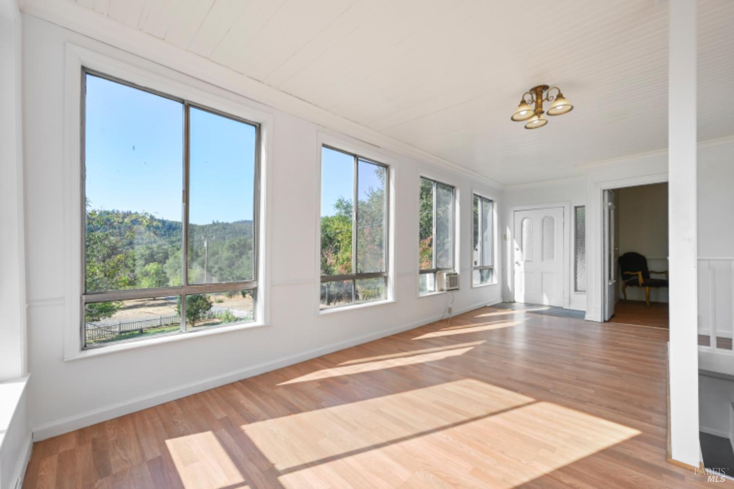 31258 Highway 128 Cloverdale, CA 95425 - Photo 34 of 88