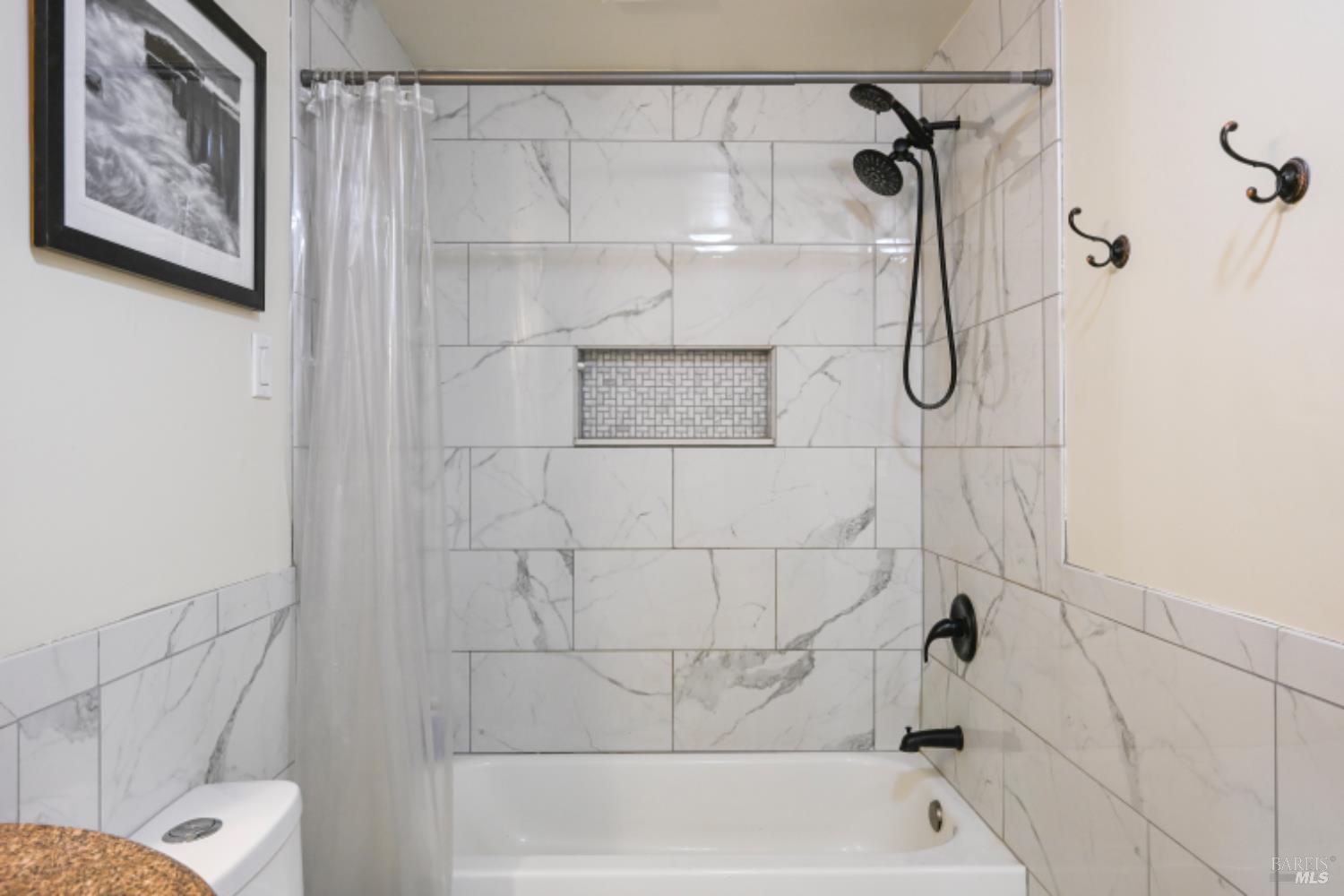 31258 Highway 128 Cloverdale, CA 95425 - Photo 36 of 88