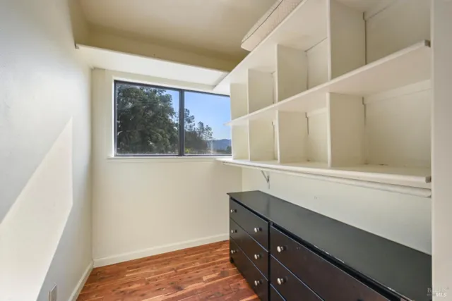 $1,685,000 | 31258 Highway 128, Cloverdale, CA 95425