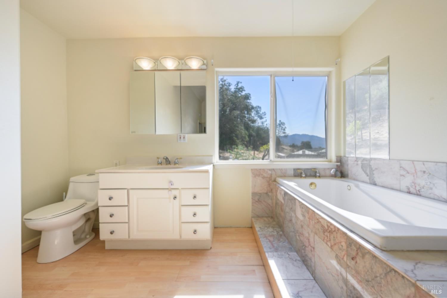 31258 Highway 128 Cloverdale, CA 95425 - Photo 40 of 88