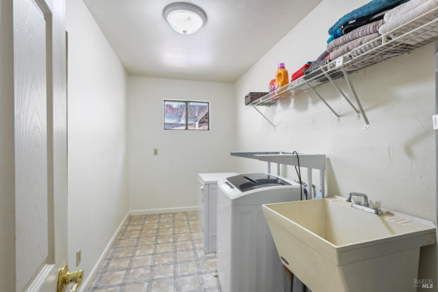 31258 Highway 128 Cloverdale, CA 95425 - Photo 42 of 88