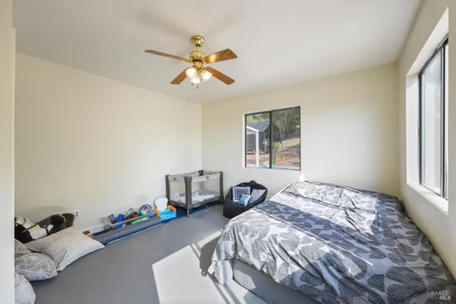 $1,685,000 | 31258 Highway 128, Cloverdale, CA 95425